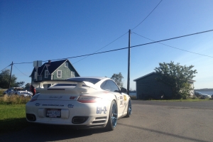 iphonepicturebackup 020