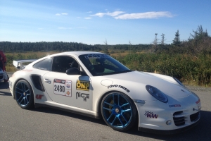 iphonepicturebackup 022