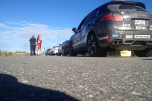 iphonepicturebackup 023