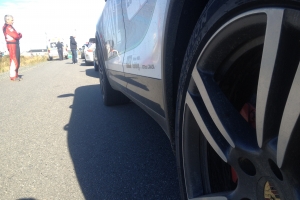 iphonepicturebackup 024