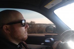 iphonepicturebackup 025