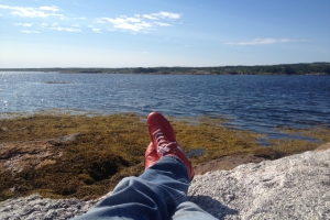 iphonepicturebackup 028