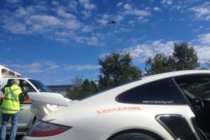 iphonepicturebackup 029