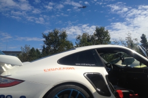 iphonepicturebackup 030