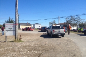 iphonepicturebackup 031