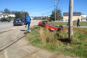 iphonepicturebackup 032