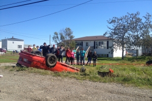 iphonepicturebackup 033