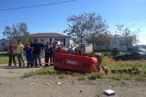 iphonepicturebackup 034