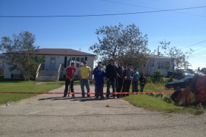 iphonepicturebackup 035