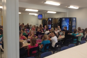 iphonepicturebackup 036