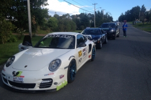 iphonepicturebackup 037