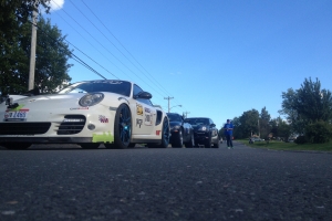 iphonepicturebackup 038