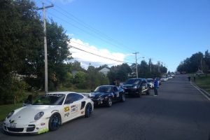 iphonepicturebackup 039