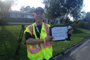 iphonepicturebackup 040