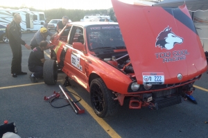 iphonepicturebackup 044