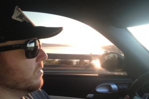 iphonepicturebackup 045