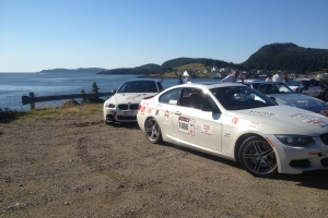 iphonepicturebackup 050