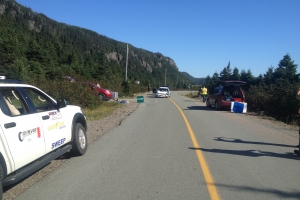 iphonepicturebackup 051