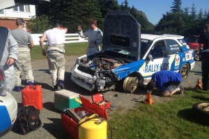 iphonepicturebackup 052