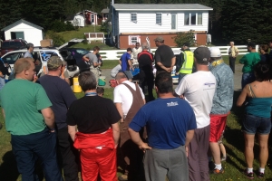 iphonepicturebackup 053