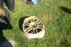 iphonepicturebackup 054