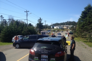 iphonepicturebackup 055