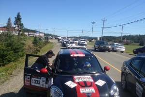 iphonepicturebackup 056