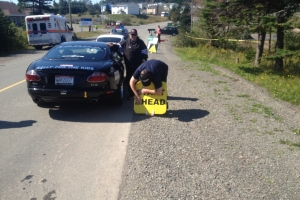 iphonepicturebackup 057