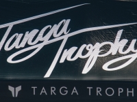 Targa_Trophy_LA_Vegas-27