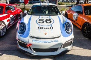 Targa_Grandtour-11