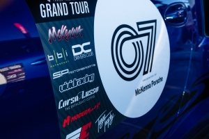 Targa_Grandtour-13