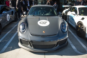 Targa_Grandtour-4