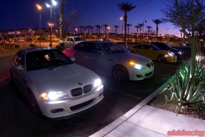 Team VR At PIR Road Racing