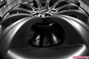 Team VR At PIR Road Racing