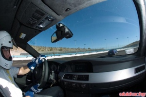 Team VR At PIR Road Racing