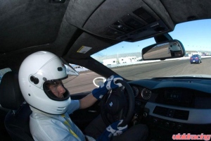 Team VR At PIR Road Racing