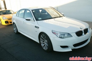 Team VR At PIR Road Racing