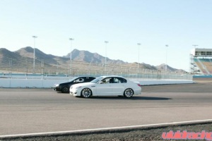 Team VR At PIR Road Racing