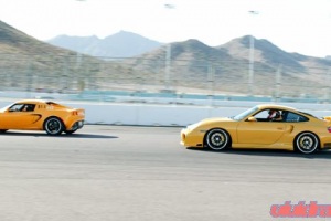 Team VR At PIR Road Racing