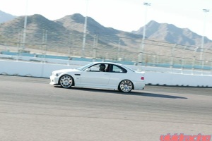 Team VR At PIR Road Racing