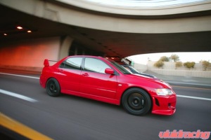 Team VR At PIR Road Racing