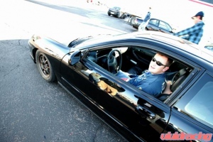 Team VR At PIR Road Racing