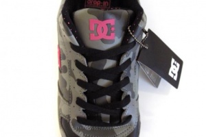 Tim Flashes his 997 Turbo with VRTuned