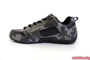 Tim Flashes his 997 Turbo with VRTuned