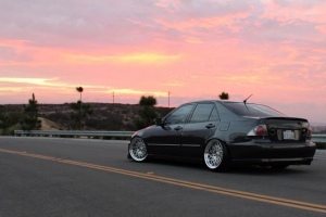 10598327_1537296246504206_423487354_n