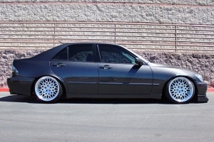 10598338_1486386638276414_346433167_n