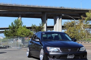 10623858_718311078217798_1351117679_n