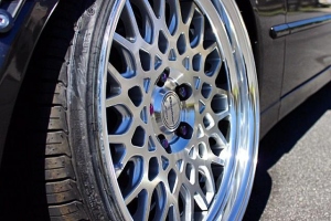 10632037_346249975530766_22856591_n