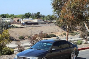 10693497_1472421753026368_1015030980_n