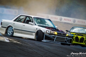 1262569_411309478975682_628925069_o